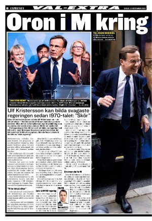 expressen-20220913_000_00_00_010.pdf
