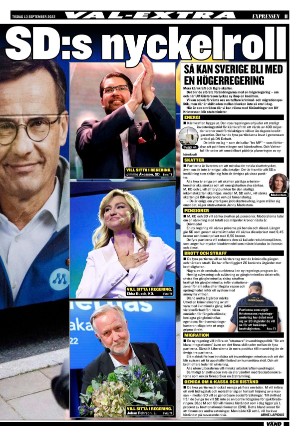 expressen-20220913_000_00_00_011.pdf