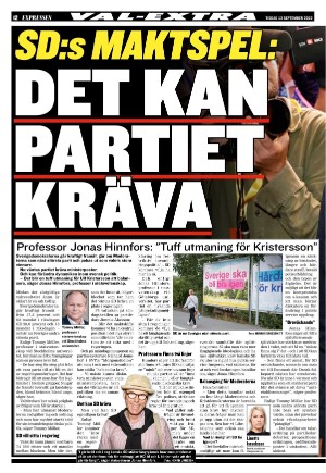 expressen-20220913_000_00_00_012.pdf
