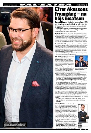 expressen-20220913_000_00_00_013.pdf