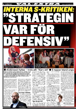 expressen-20220913_000_00_00_014.pdf