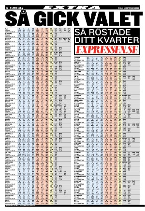expressen-20220913_000_00_00_016.pdf