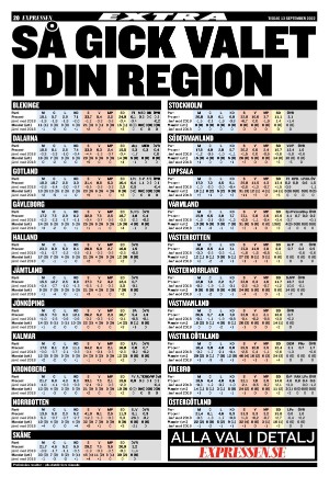 expressen-20220913_000_00_00_020.pdf