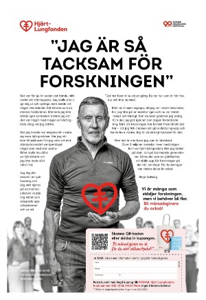 expressen-20220913_000_00_00_021.pdf