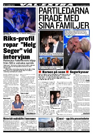 expressen-20220913_000_00_00_022.pdf