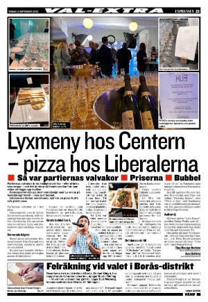 expressen-20220913_000_00_00_023.pdf