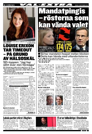 expressen-20220913_000_00_00_024.pdf