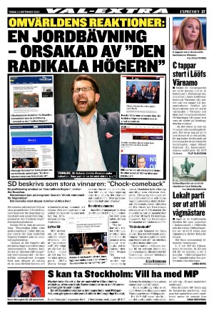 expressen-20220913_000_00_00_027.pdf