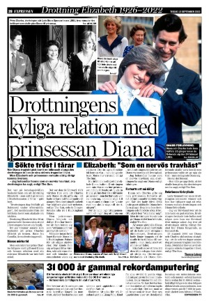 expressen-20220913_000_00_00_028.pdf