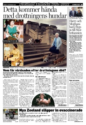 expressen-20220913_000_00_00_029.pdf