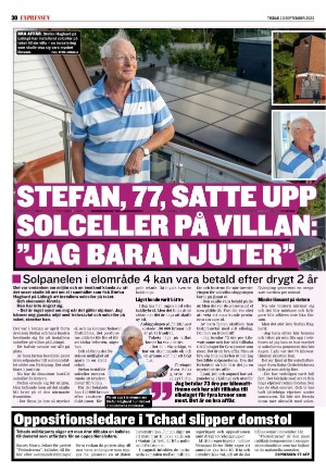 expressen-20220913_000_00_00_030.pdf