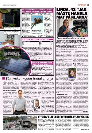 expressen-20220913_000_00_00_031.pdf