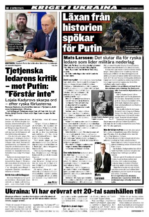 expressen-20220913_000_00_00_032.pdf