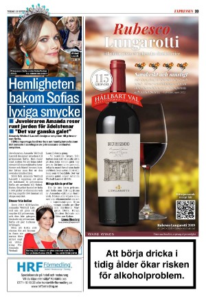 expressen-20220913_000_00_00_033.pdf