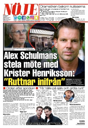 expressen-20220913_000_00_00_036.pdf