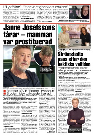 expressen-20220913_000_00_00_037.pdf
