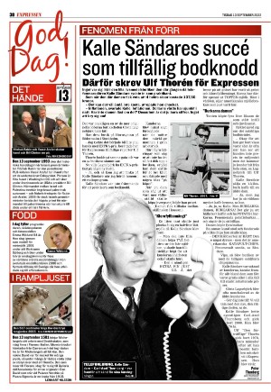 expressen-20220913_000_00_00_038.pdf