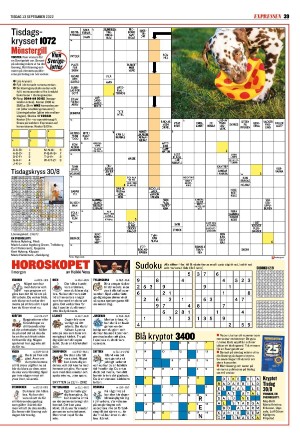 expressen-20220913_000_00_00_039.pdf