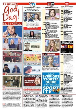 expressen-20220913_000_00_00_042.pdf