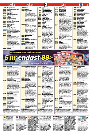 expressen-20220913_000_00_00_043.pdf
