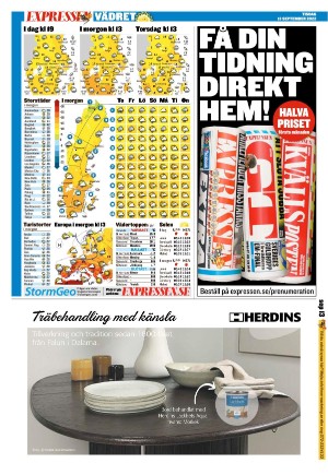 expressen-20220913_000_00_00_044.pdf