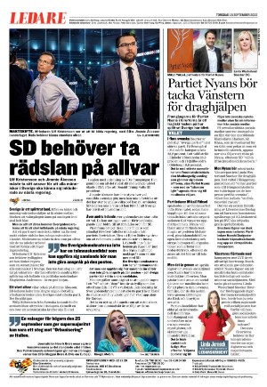 expressen-20220915_000_00_00_002.pdf