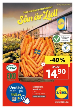 expressen-20220915_000_00_00_003.pdf