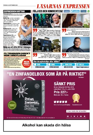 expressen-20220915_000_00_00_005.pdf