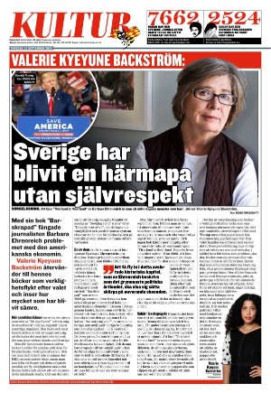 expressen-20220915_000_00_00_006.pdf
