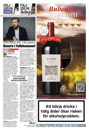expressen-20220915_000_00_00_007.pdf