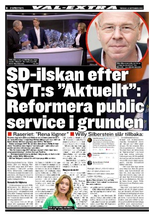 expressen-20220915_000_00_00_008.pdf