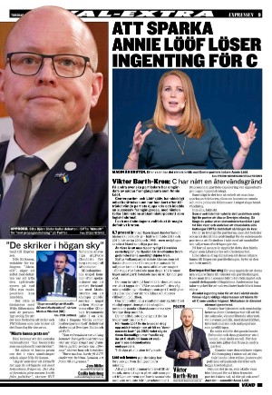 expressen-20220915_000_00_00_009.pdf
