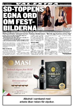 expressen-20220915_000_00_00_010.pdf