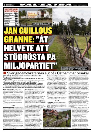 expressen-20220915_000_00_00_012.pdf