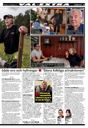 expressen-20220915_000_00_00_013.pdf