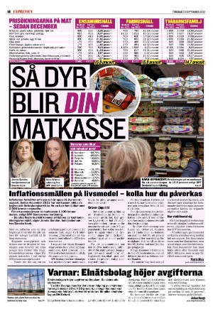 expressen-20220915_000_00_00_014.pdf