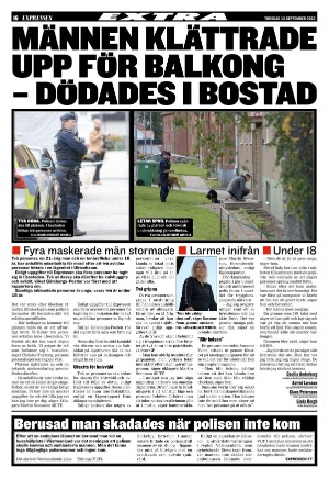 expressen-20220915_000_00_00_016.pdf