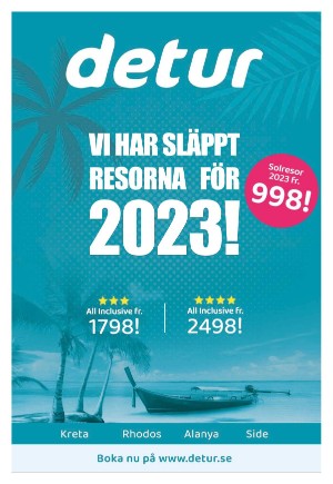expressen-20220915_000_00_00_017.pdf