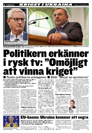 expressen-20220915_000_00_00_018.pdf
