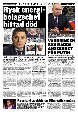 expressen-20220915_000_00_00_019.pdf