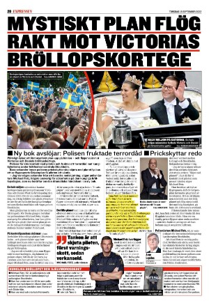 expressen-20220915_000_00_00_020.pdf