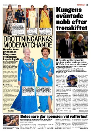 expressen-20220915_000_00_00_021.pdf