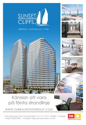 expressen-20220915_000_00_00_023.pdf
