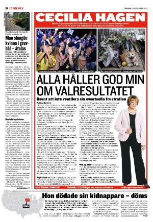 expressen-20220915_000_00_00_024.pdf