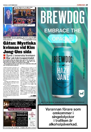 expressen-20220915_000_00_00_027.pdf
