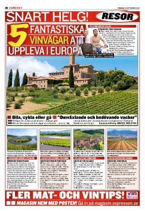 expressen-20220915_000_00_00_028.pdf