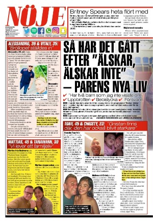 expressen-20220915_000_00_00_030.pdf