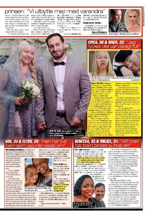expressen-20220915_000_00_00_031.pdf