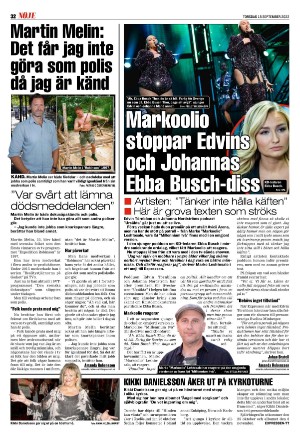 expressen-20220915_000_00_00_032.pdf