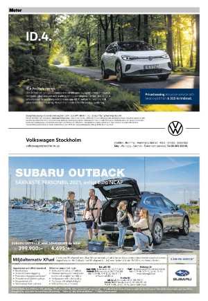 expressen-20220915_000_00_00_033.pdf